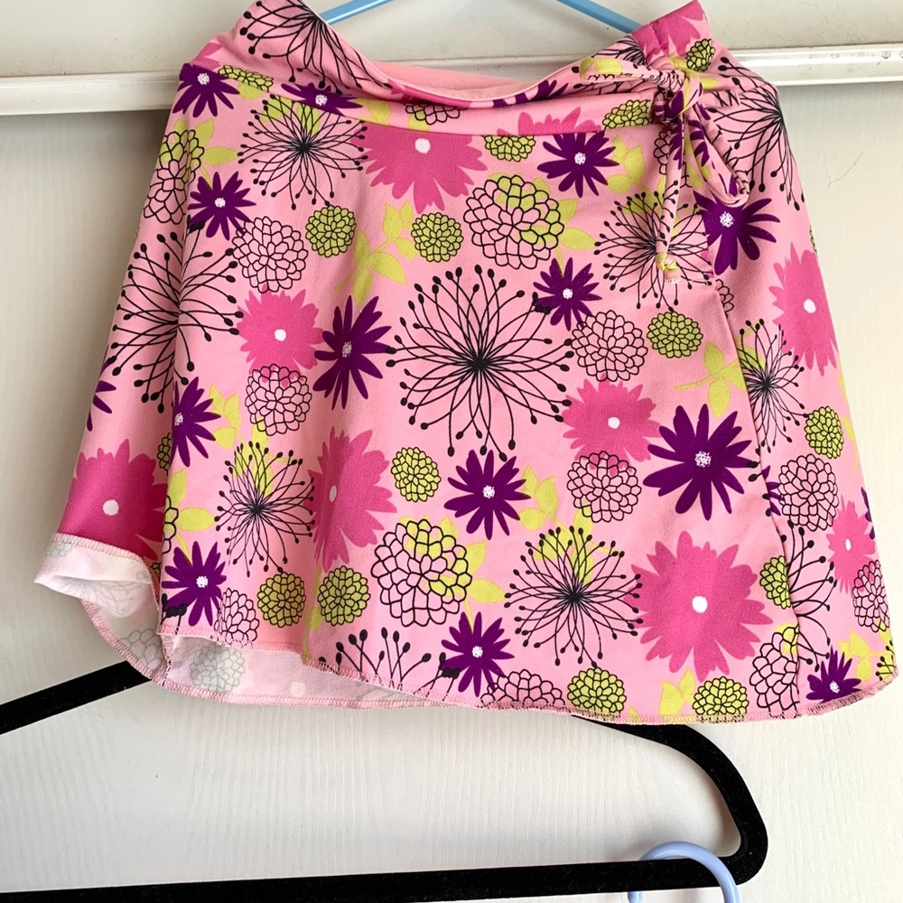Cute skort bundle - Picture 3 of 8